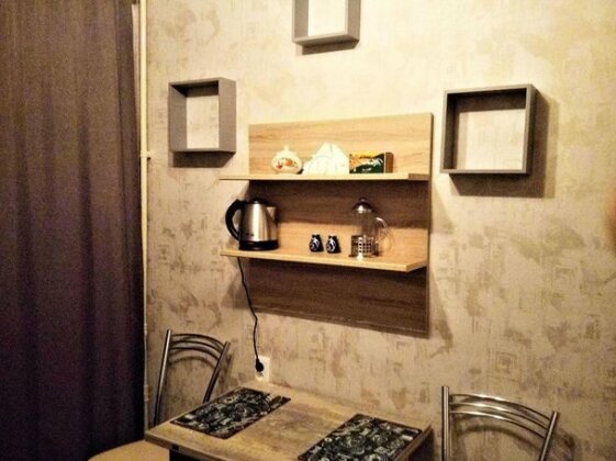 Murkin apartment - Photo4
