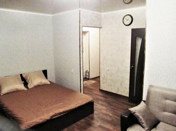 Murkin apartment - Photo5