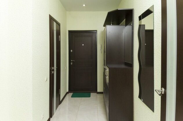 Na prospekte Lenina 124/2 Apartments - Photo2