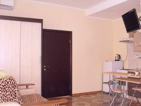 Olimp - Photo2