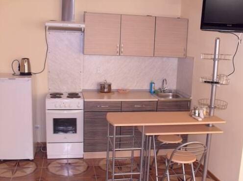 Olimp - Photo5