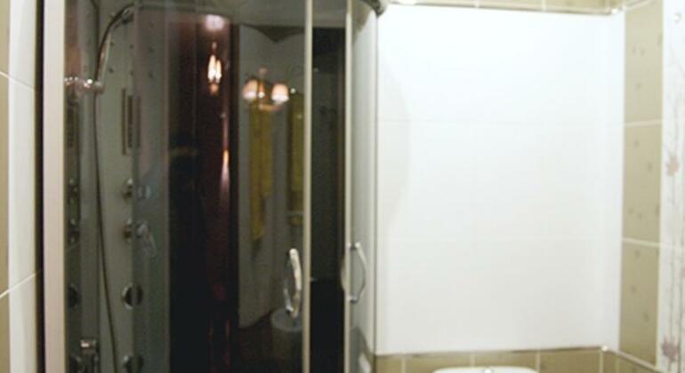 Pegas Club Hotel - Photo3