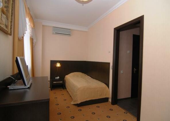 Profit Hotel - Photo5