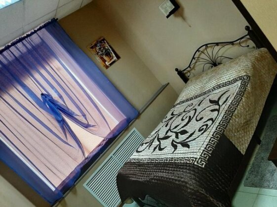 Prospect Hostel - Photo2