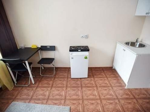 Studio Soyfera - Photo3