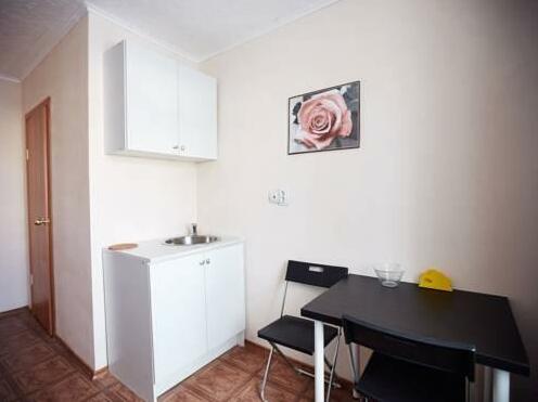 Studio Soyfera - Photo4