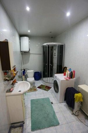 Art Residence Dergaevo - Photo3