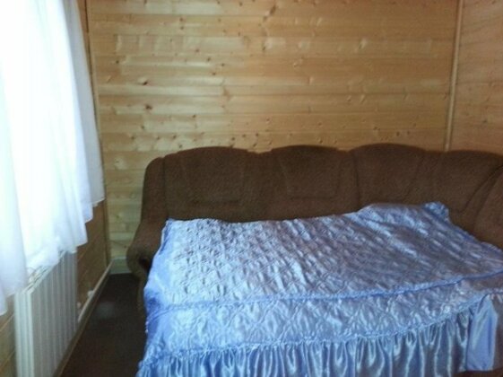 Guest house domok - Photo4