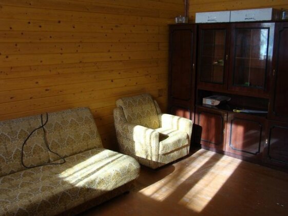 Camping Svetlyi - Photo3