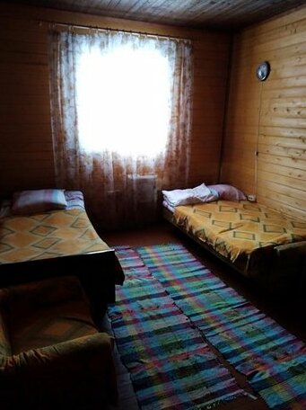 Camping Svetlyi - Photo4