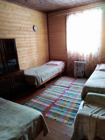 Camping Svetlyi - Photo5