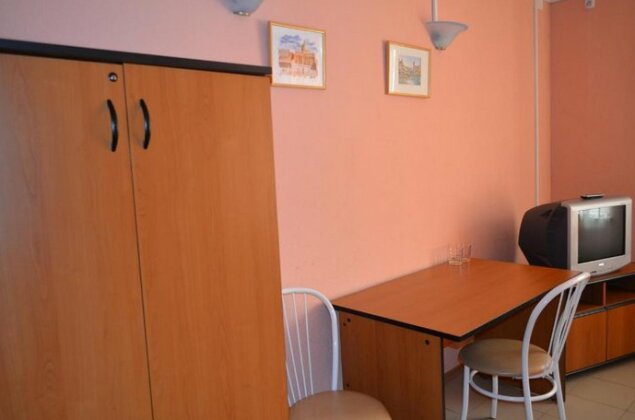 Hotel Ekaterina - Photo3