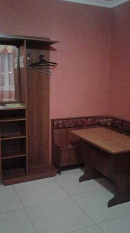 Hotel Imperium Tutayev - Photo2