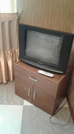 Hotel Imperium Tutayev - Photo3