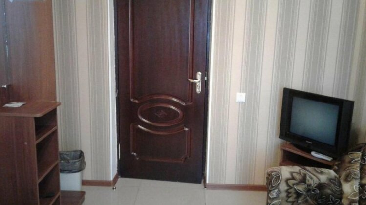 Hotel Imperium Tutayev - Photo5