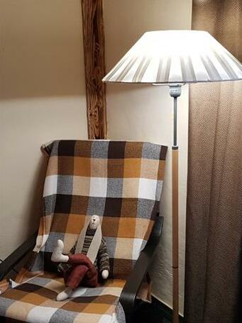 Dzen Hotel - Photo3