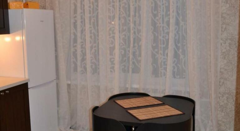 Gnyozdyshko Apartment - Photo3