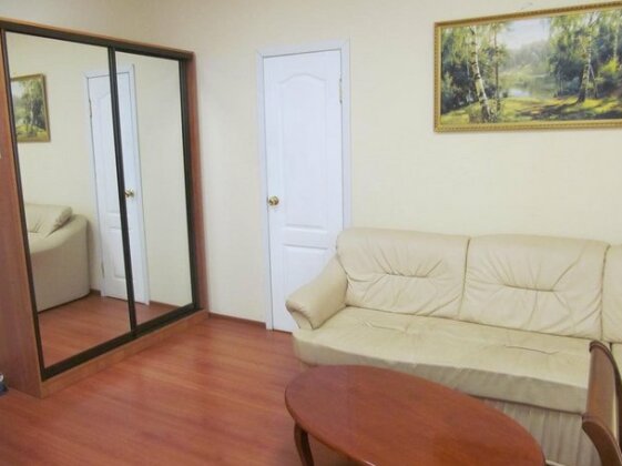 Hostel on Ulitsa Nechaeva - Photo2