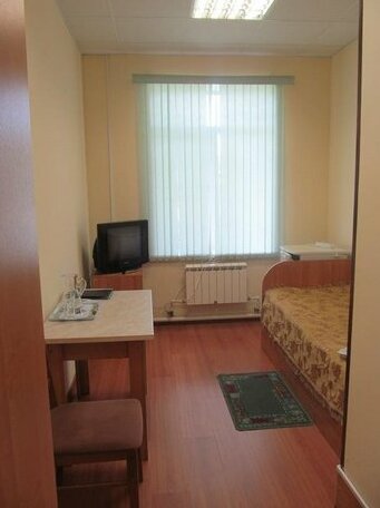 Hostel on Ulitsa Nechaeva - Photo5
