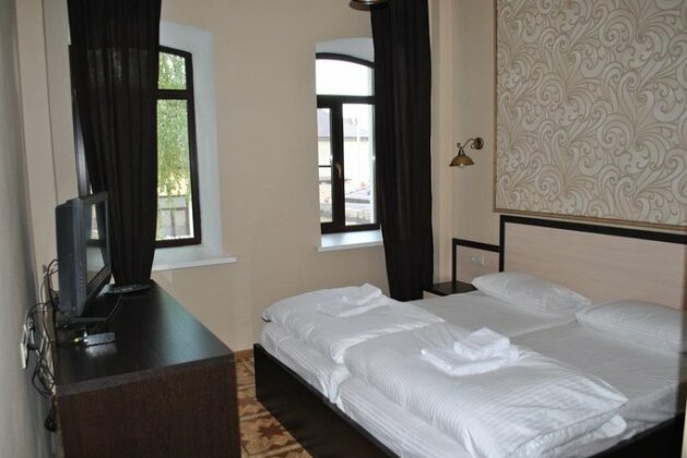 House on Karla Marksa - Photo3