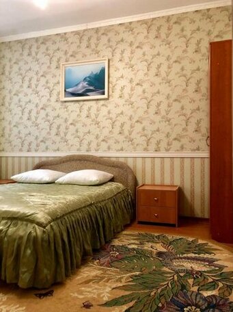 Motel Baltika - Photo4
