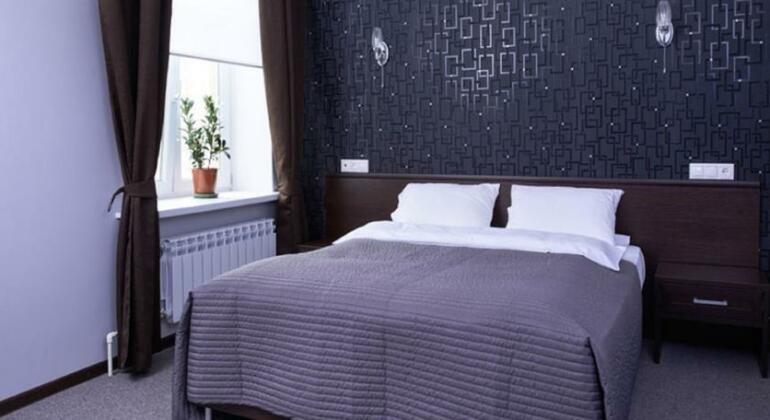 Nerl FroOtel - Photo2