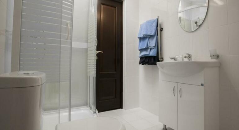 Nerl FroOtel - Photo3