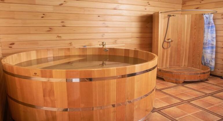 Nerl FroOtel - Photo4