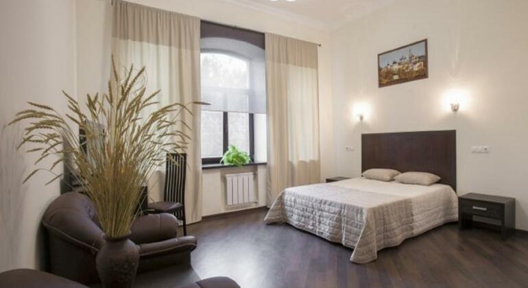 Nerl FroOtel - Photo5