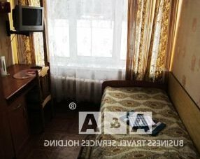 Rzhev - Photo3