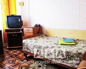 Rzhev - Photo4