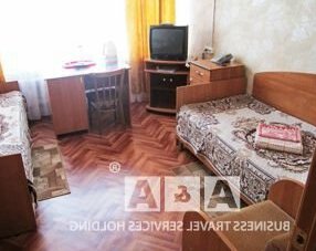 Rzhev - Photo5