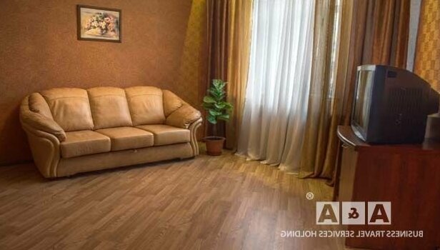 Sport Tver Oblast - Photo2