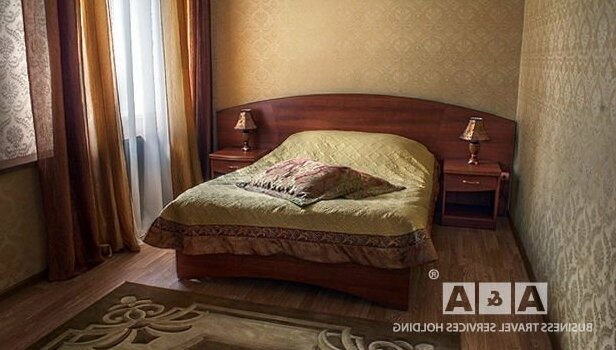 Sport Tver Oblast - Photo3