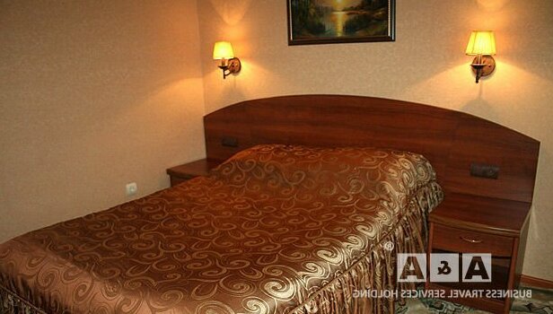 Sport Tver Oblast - Photo4