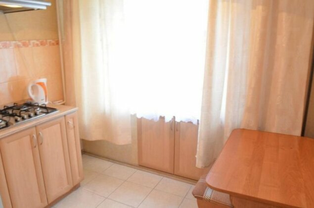 Apartment pr-kt Pobedy 56 - Photo4