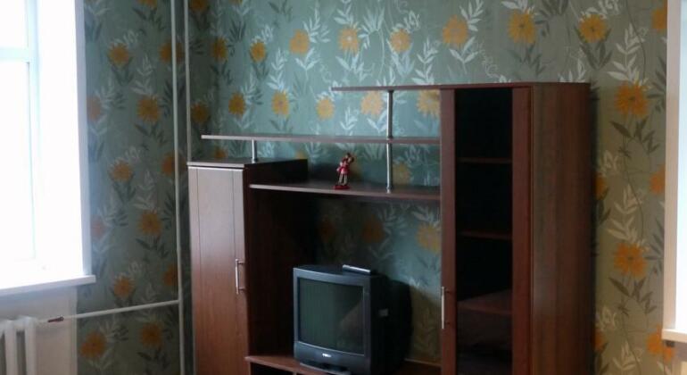 Apartment Svobodnyy 43 - Photo2