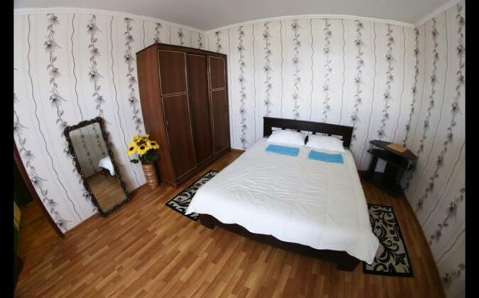 Comfort Hostel Tver - Photo2