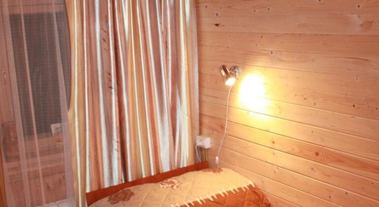 Guest House Pride Tver - Photo3