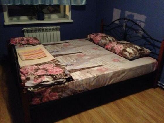 Guest house Sominka 17 - Photo2