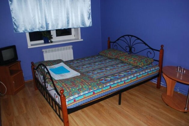 Guest house Sominka 17 - Photo3