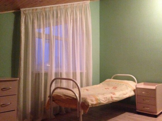 Guest house Sominka 17 - Photo5