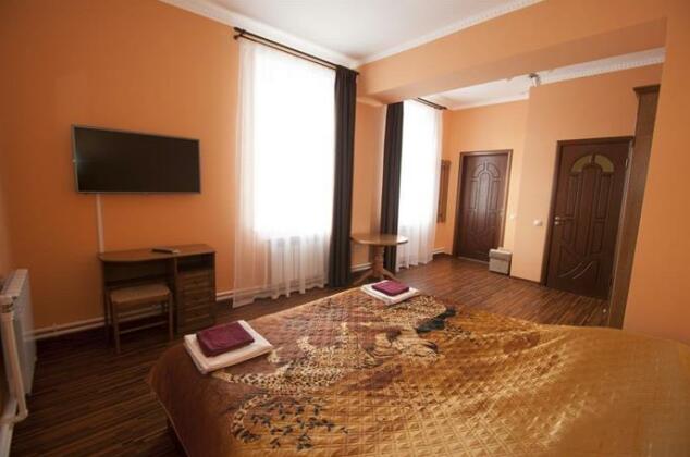 Khiminstitute Hotel - Photo3