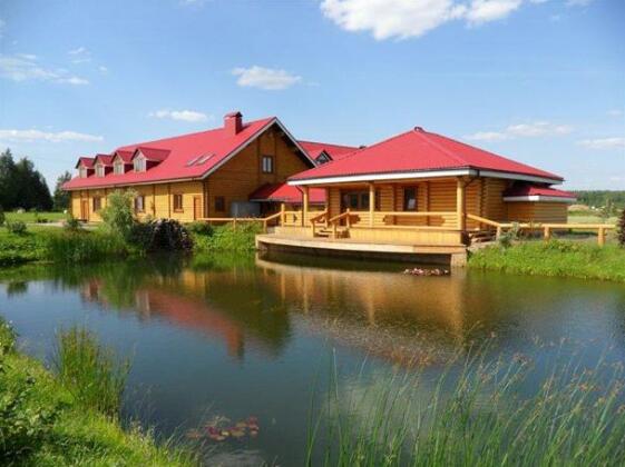Terema Resort - Photo3