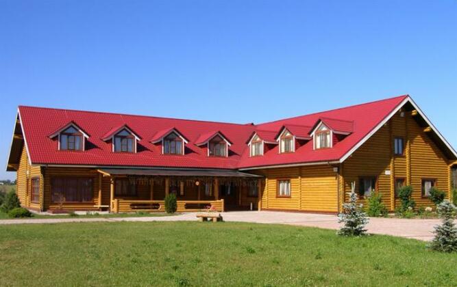 Terema Resort - Photo4