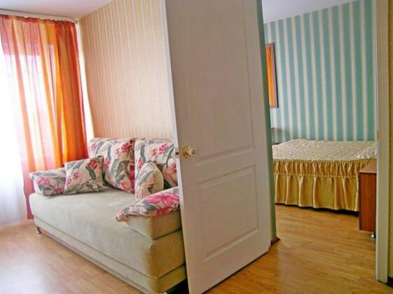 Turist Hotel Tver - Photo3