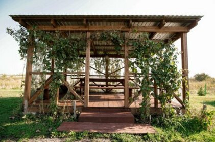 Borviha Mini-Hotel