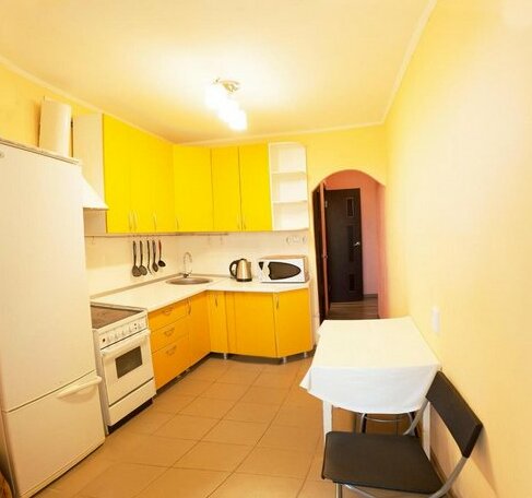 2kv Apartment Center Gudvin - Photo4