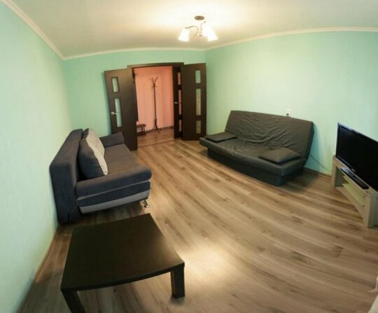 2kv Apartment Center Gudvin - Photo5