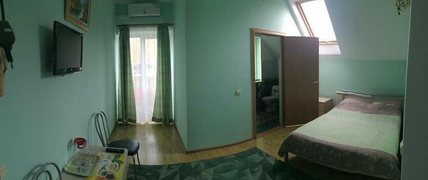 Aelita Tyumen - Photo5